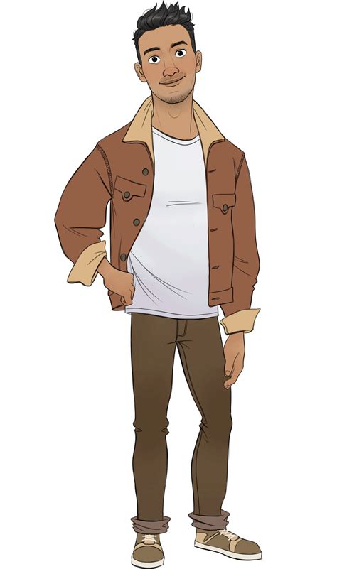 coral island tvtropes|Surya .